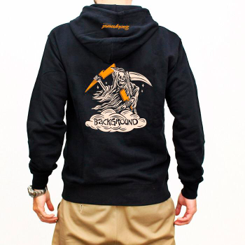 back_hodie_capucha_bkg_1