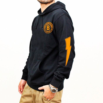 back_hodie_capucha_bkg_2