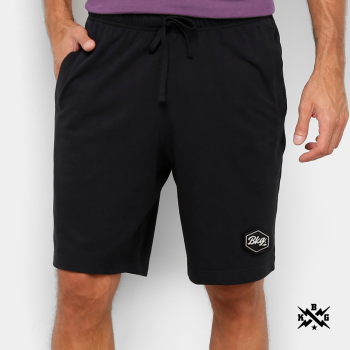 bermuda-hombre-liviana_bkg_3