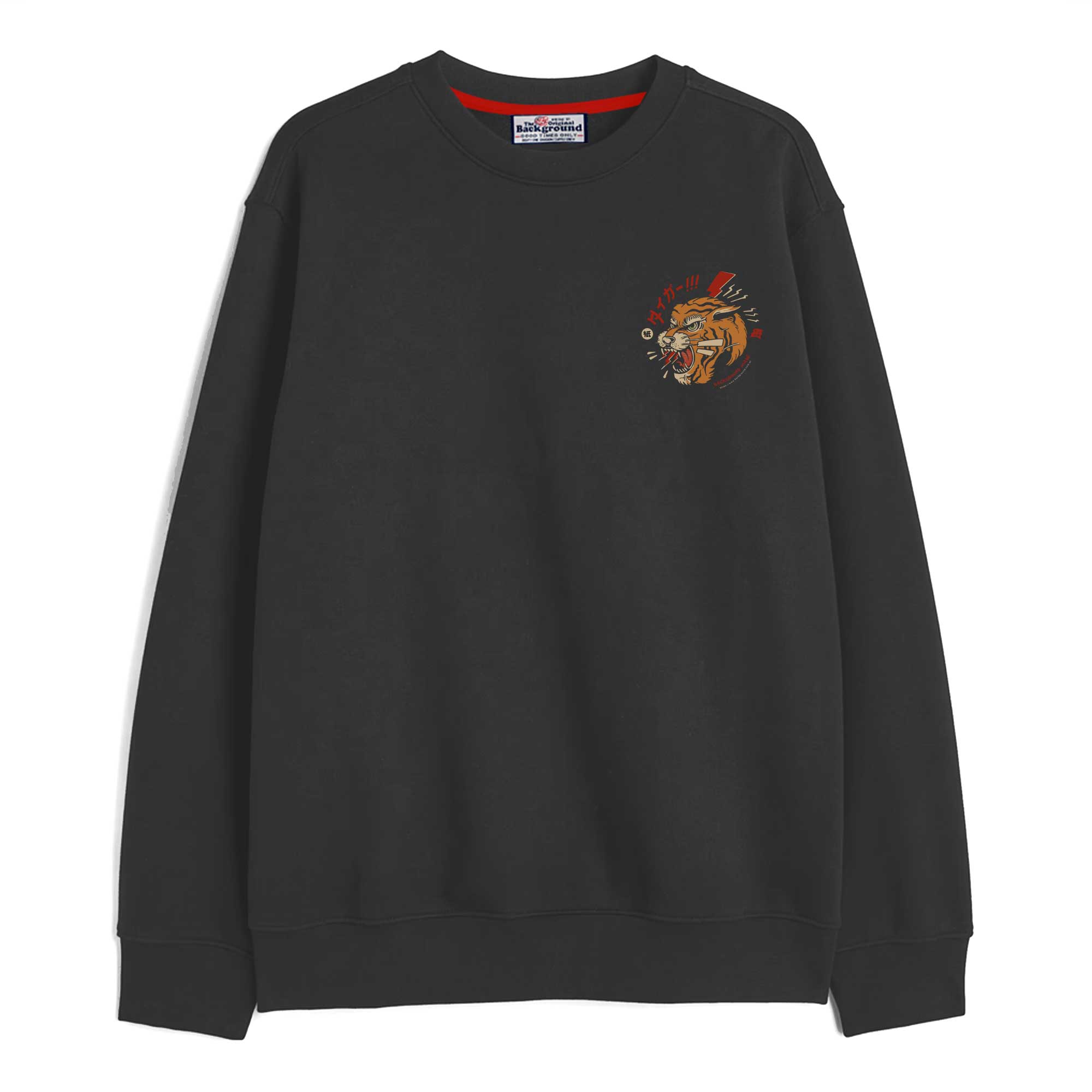 buzo_tiger_abrigo_tigers_tigre_pullover_bkg