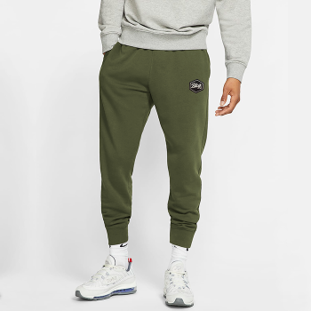jogging_jogger_pantalon_verde_militar