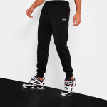 Jogging TOTAL BALCK ® BKG Premium