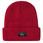 GORRO LANA BKG®