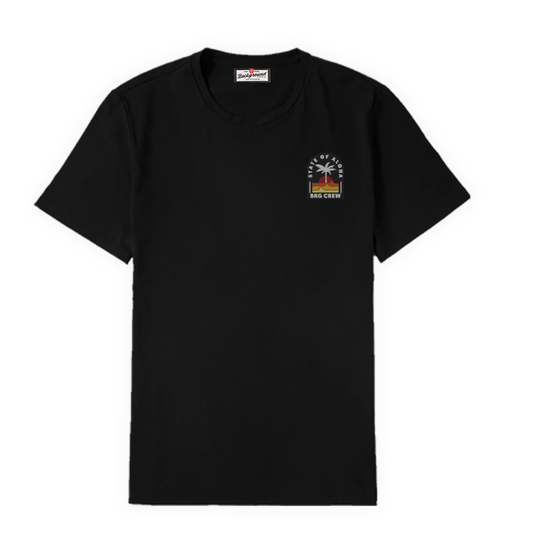 black_t-shirt_state_of_aloha_REMERA_T-SHIRT_square_6