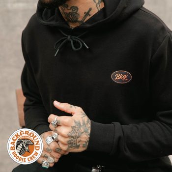 buzo_capucha-HOODIE_cobra_bkg_1