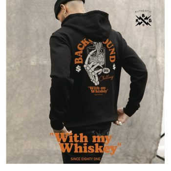 buzo_capucha-HOODIE_cobra_bkg_2
