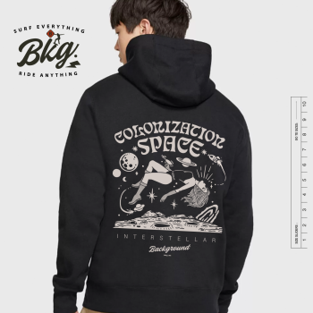 hoodie_oversize_genderless_black_sweater_bkg