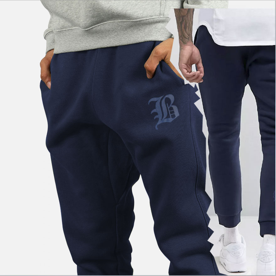 jogging_azul_pantalon_deportivo_azul_blue_pant_bkg