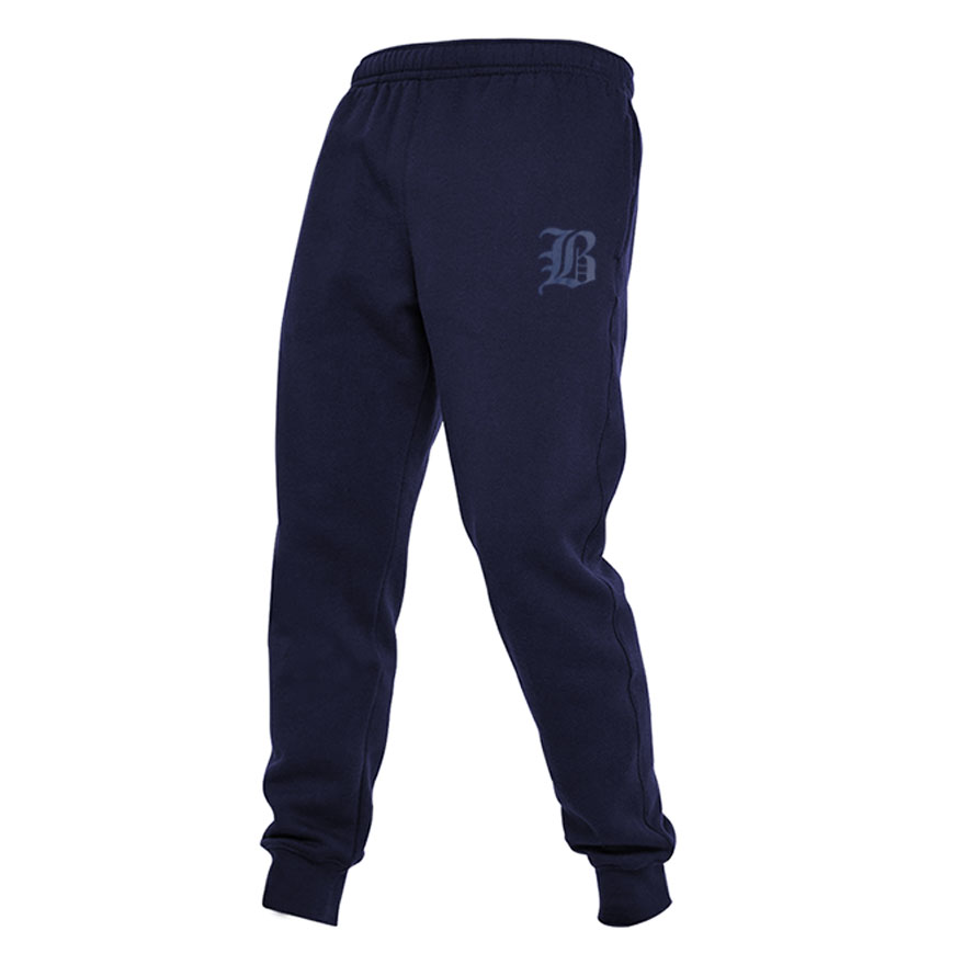 jogging_azul_pantalon_deportivo_azul_blue_pant_skateboarding