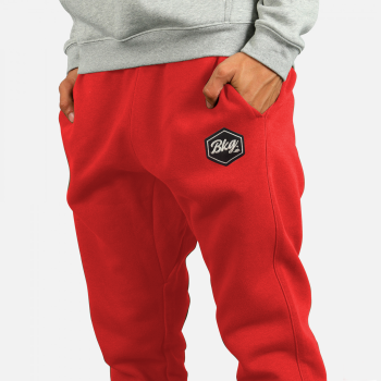 jogging_rojo_jogger_red_feed_1111