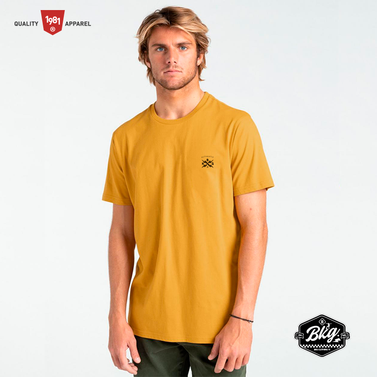 mens-t-shirt-mustard-background-t-shirts_bkg_front