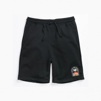 1_aloha_bermuda_short_2022