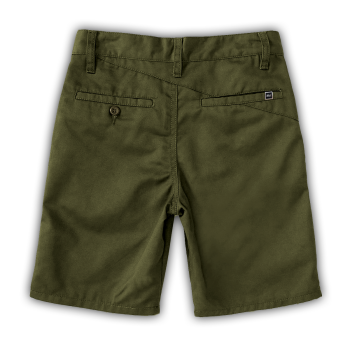 background-chino-short-bermuda