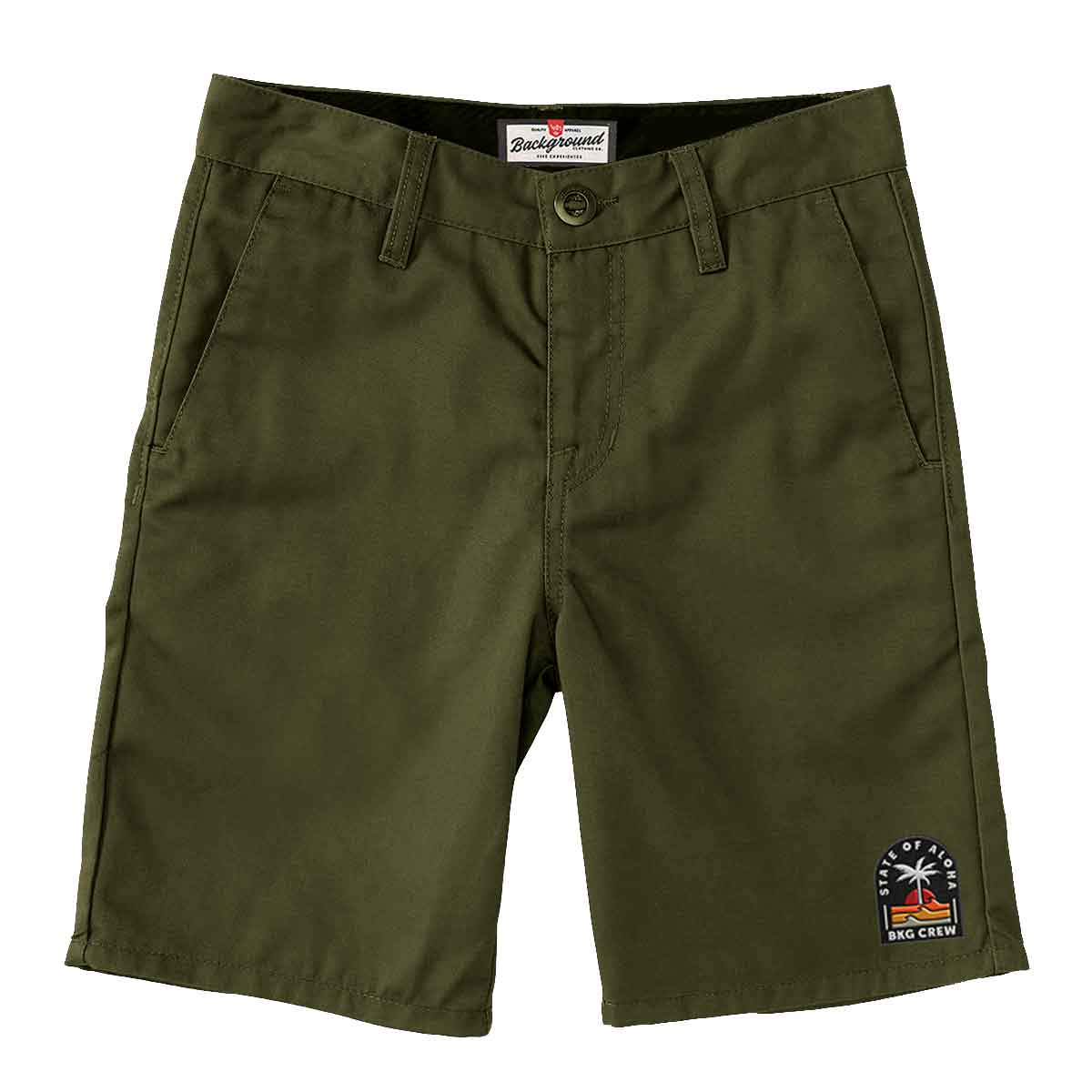bermuda_china-short-militar_gabardina_VERANO