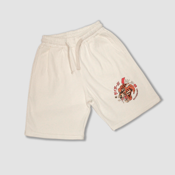 bermuda_short-shortpants_tiger_bkg_2