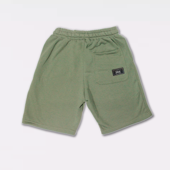 short_bermuda_militar_ALOHA_4