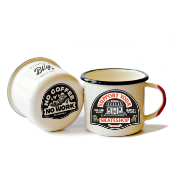 TAZA_bkg