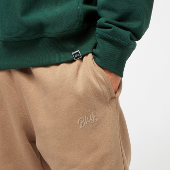 chandal_jogging_jogger_beige_arena_3