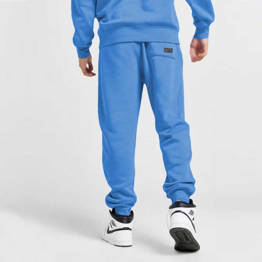 Blue Ocean – Jogging ® BKG Premium