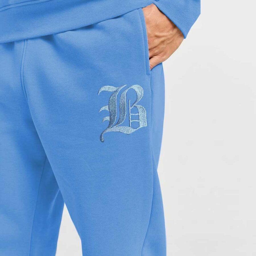 Blue Ocean – Jogging ® BKG Premium