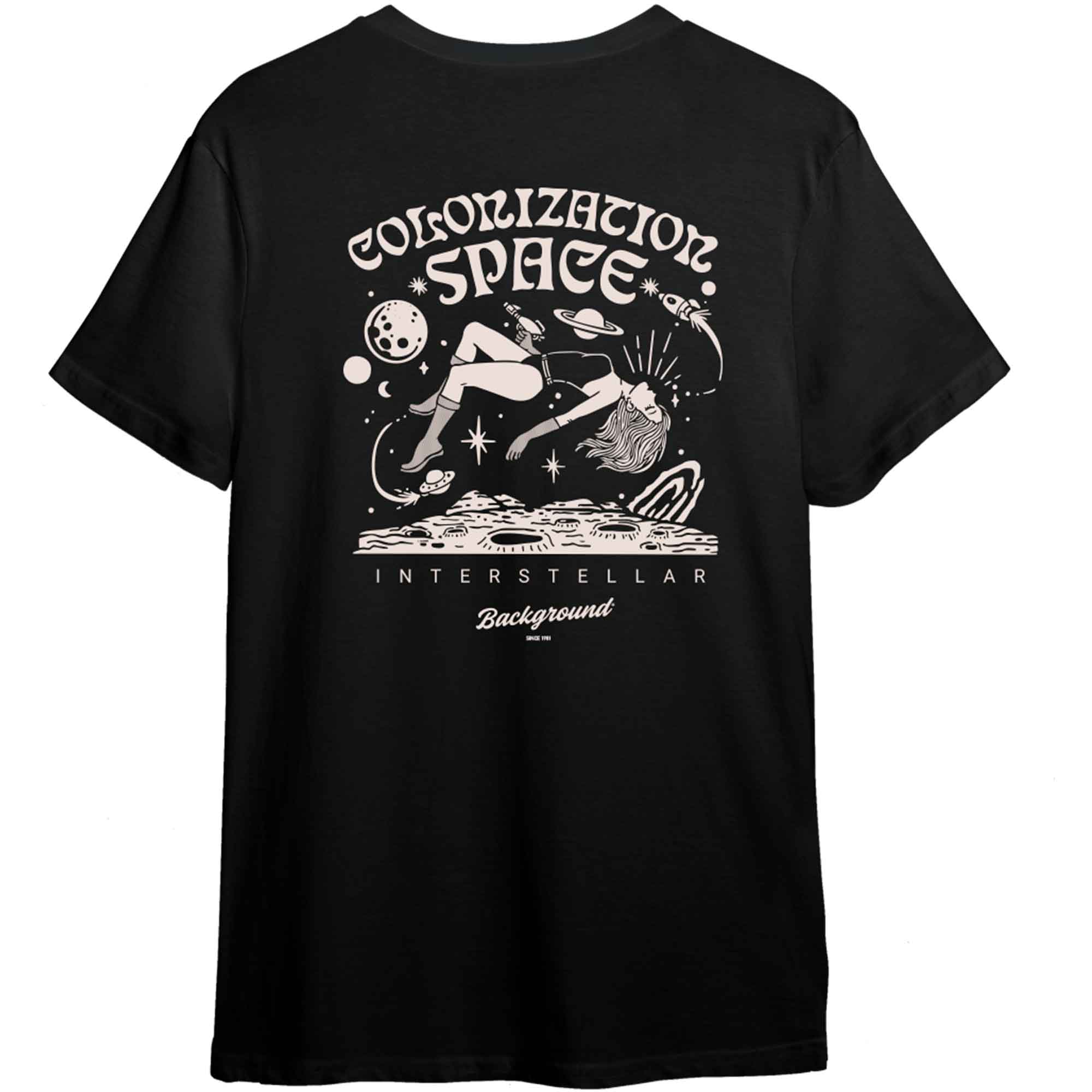 remera-ropa_camiseta_ropa_INTERSTELLAR_SPACE