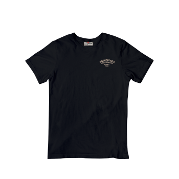 t-shirt_remera-ropa_camiseta_ropa_deportiva_ropa_de_diseño_sqare