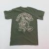 vikings_valhalla_t-shirt_remera_oversize_olive_verde_militar