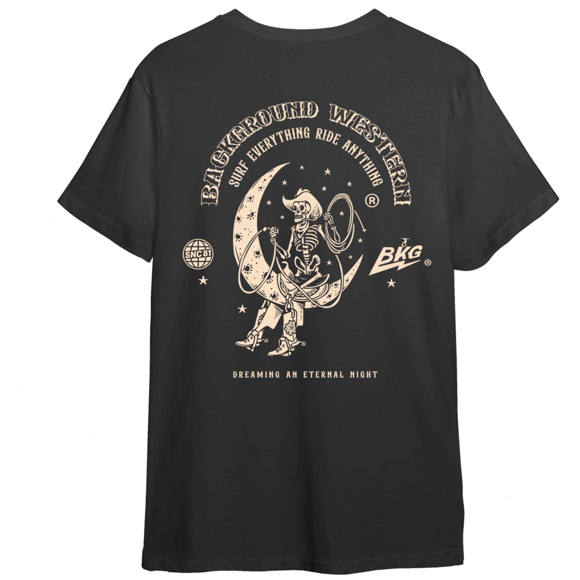 remera_bkg_t-shirt_2026_caballo_moon_rider-skull