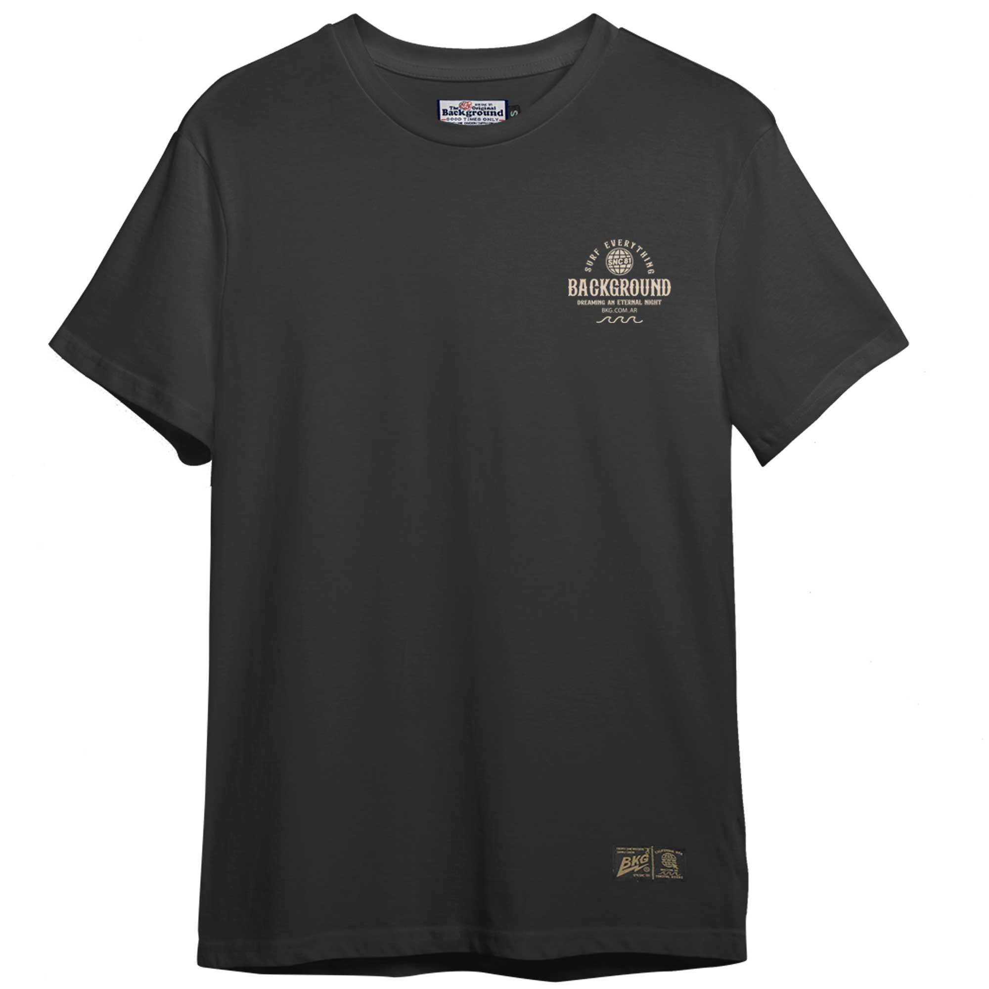 remera_t-shirt_2026_caballo_moon_rider-skull