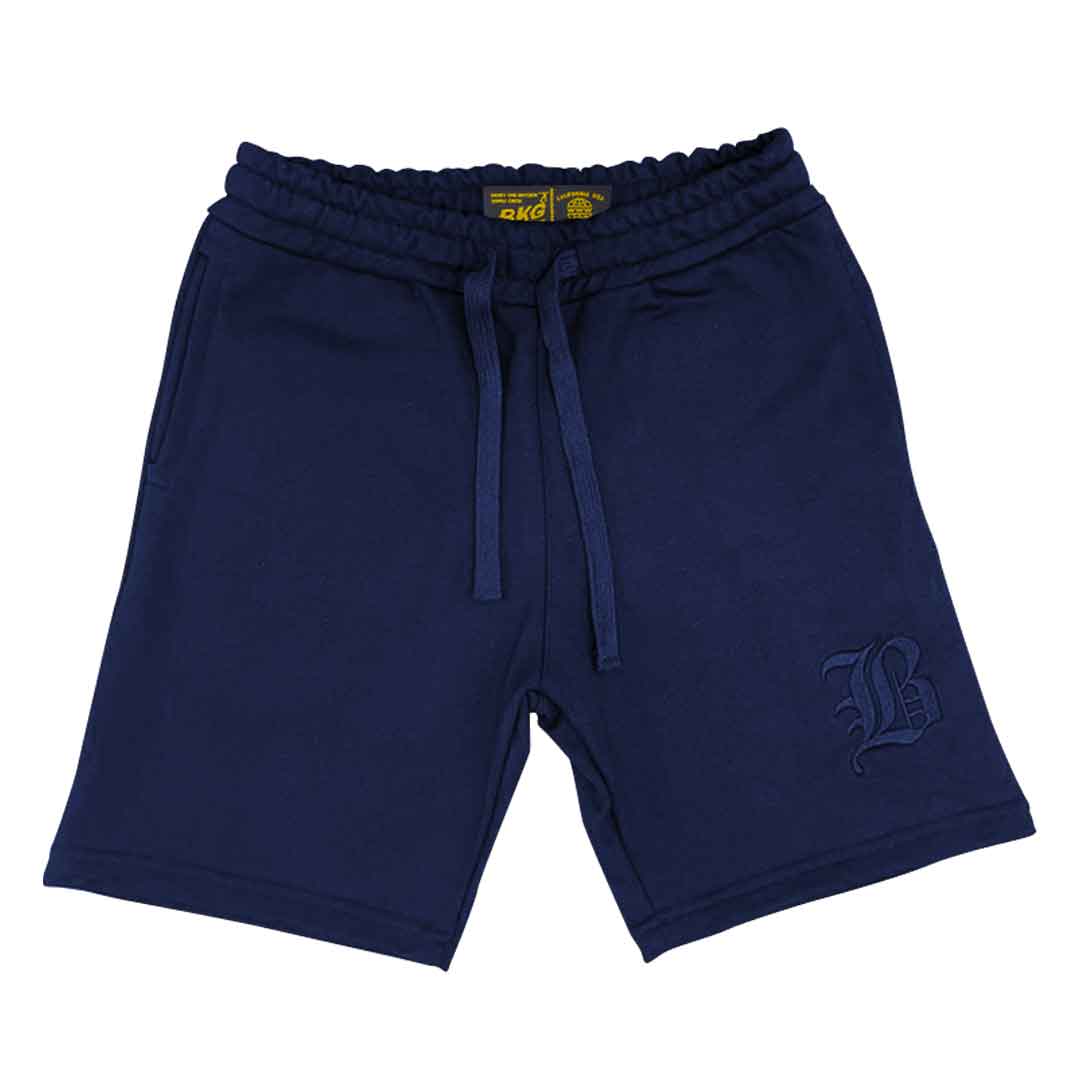 Bermuda-short-azul_hombre-navidad-2025