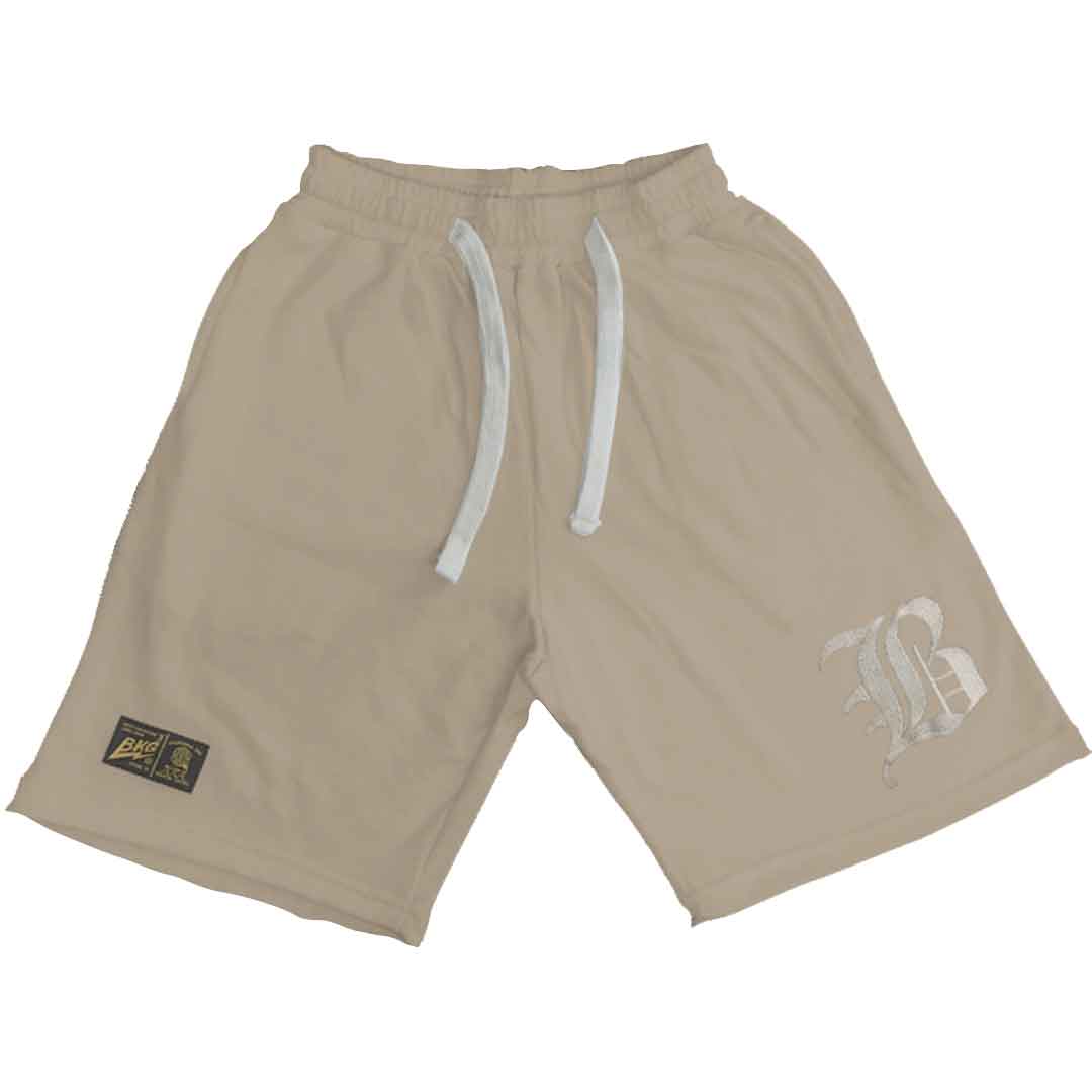 Bermuda-short-marron_hombre-arena-2026