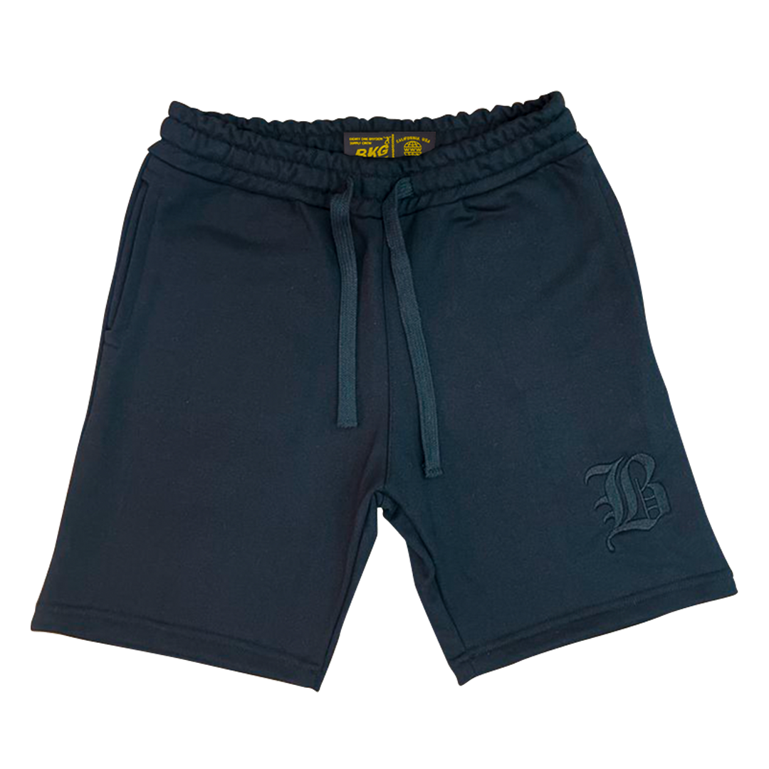 Bermuda-short-negro_hombre-navidad-2025