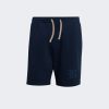 bermuda_3_short_verano_2024_short_pant-sweat-shorts