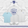 supply_crew_t-shirt_remera_blanca_4
