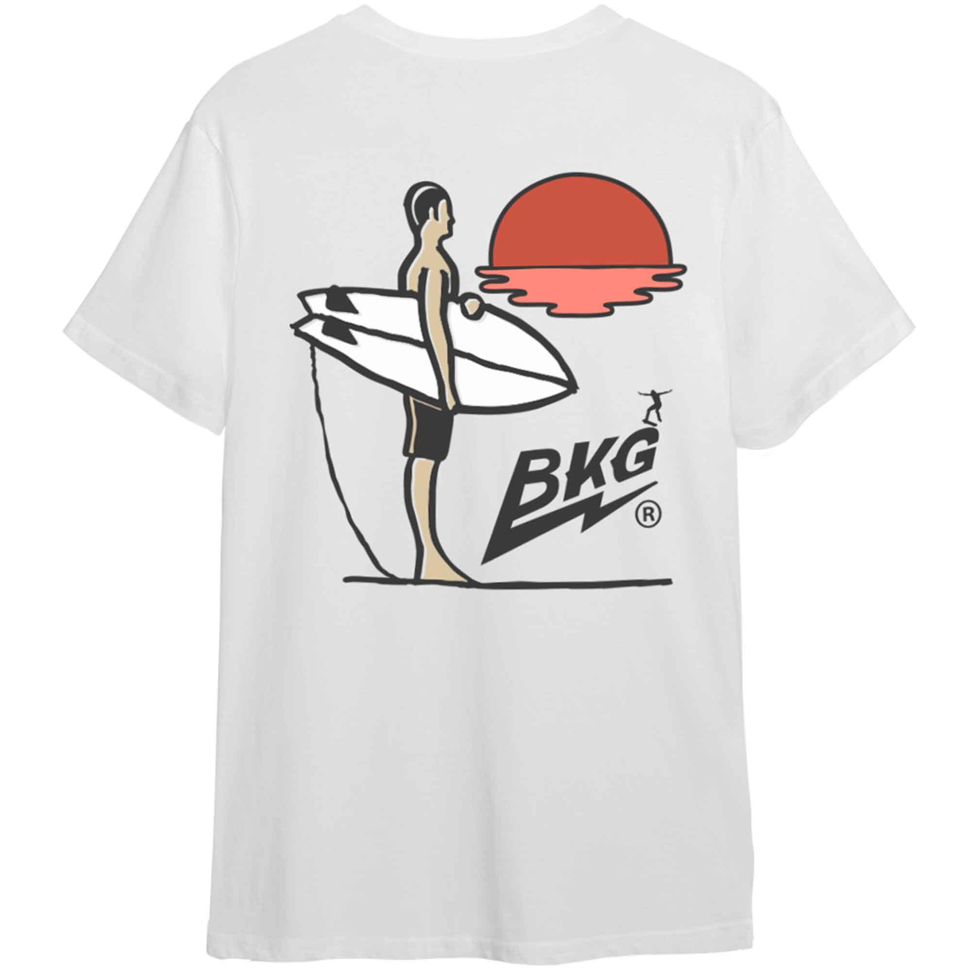 surfer_remera_surf_2026