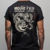 mount_fuji_t-shirt-2024_collection
