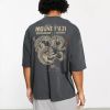 mount_fuji_t-shirt-grey_mole_collection