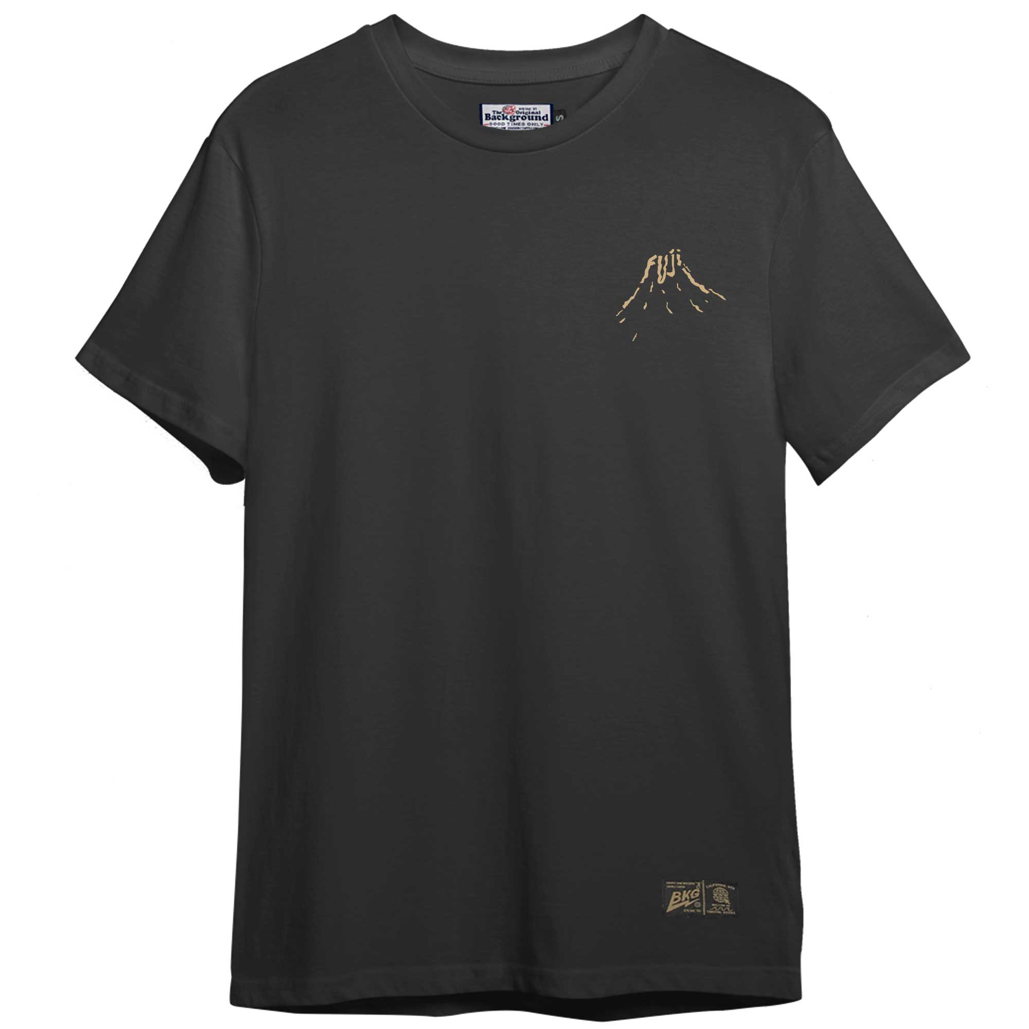 remera_mount_fuji_box_tiger_dragon_5