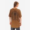 remera_bkg_web_california_t-shirt-2023_design
