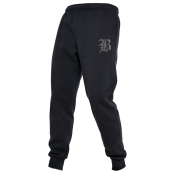 BLACK B®  Premium Jogging