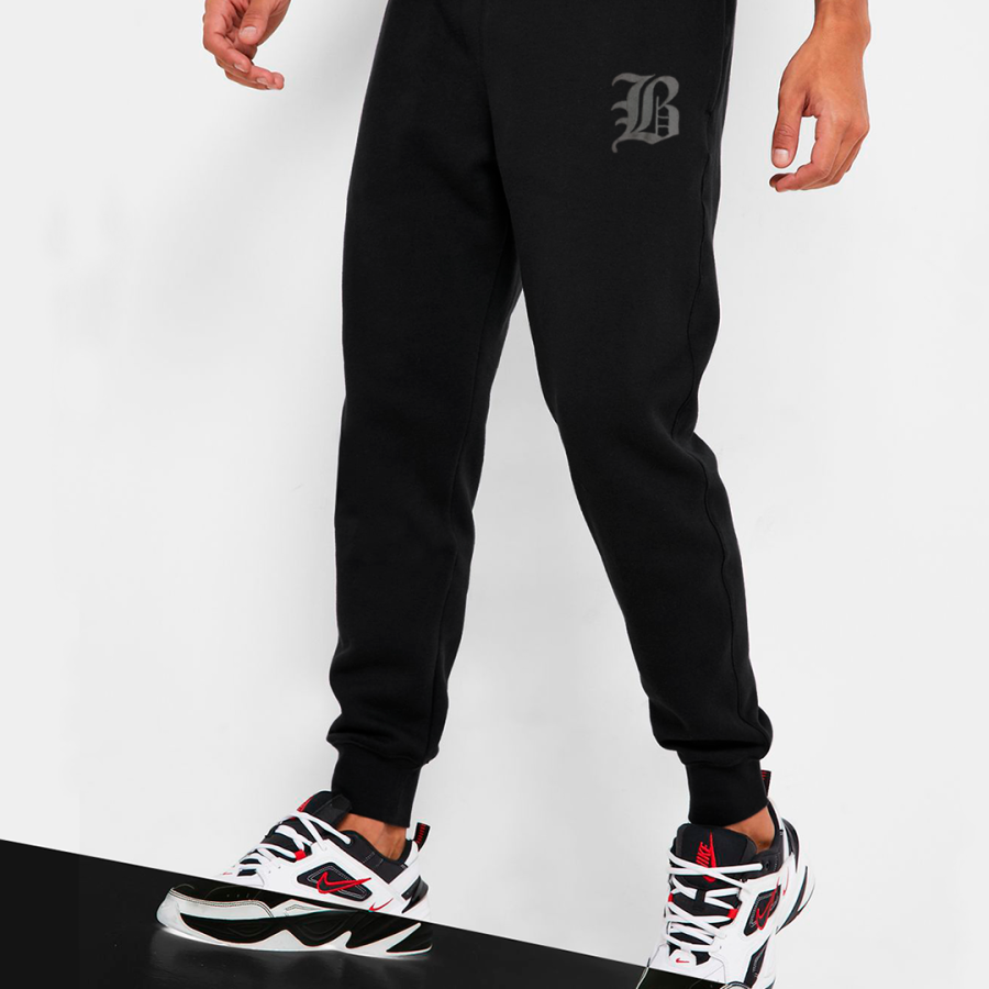 BLACK B®  Premium Jogging