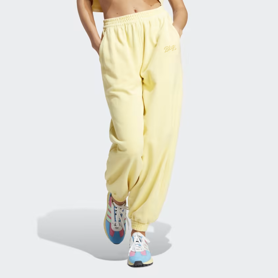 STAR Jogging Mujer