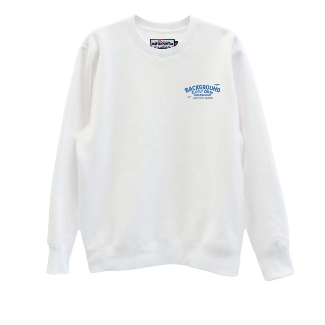 buzo_supply_crew