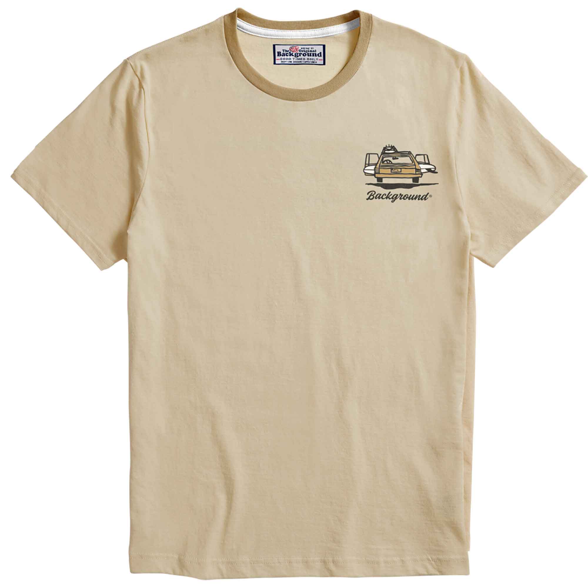 remera_surf_camioneta_vintage_2026