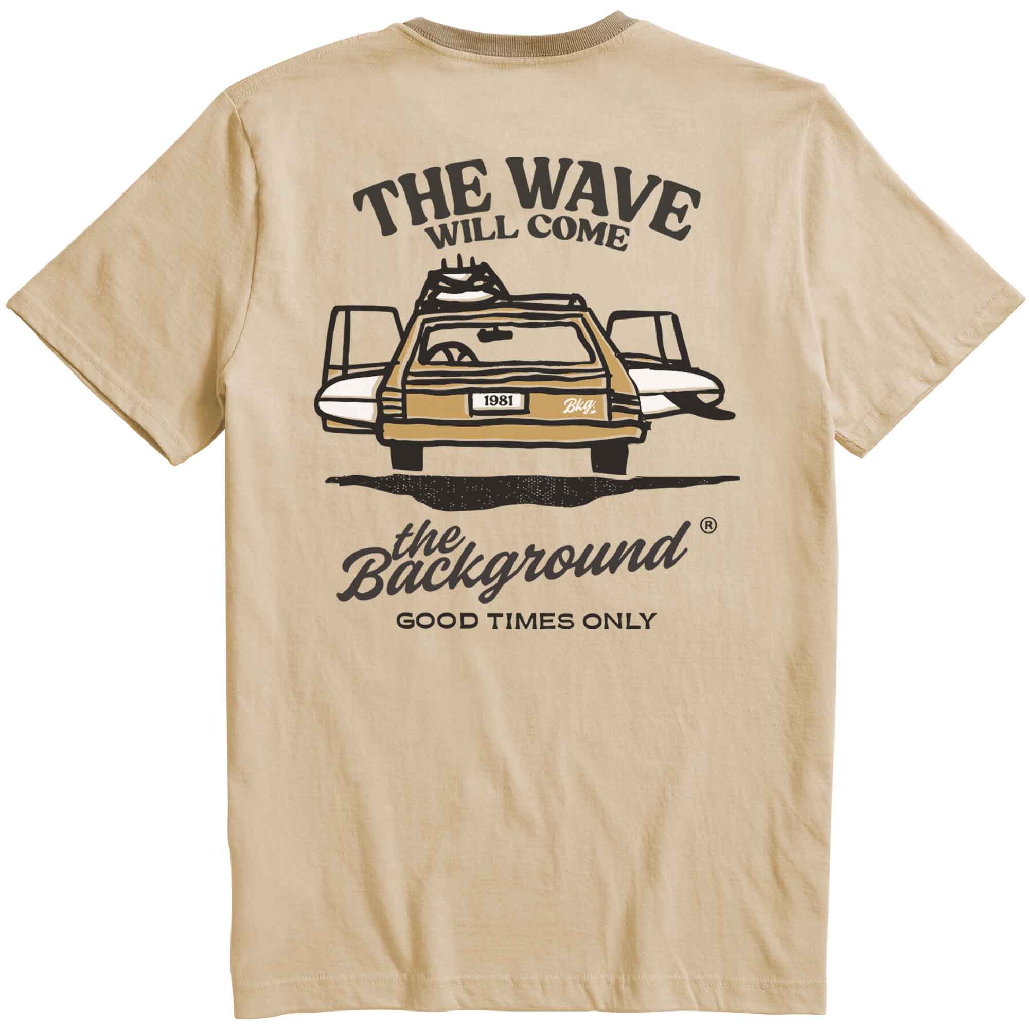 remera_surf_camioneta_vintage_NUEVA