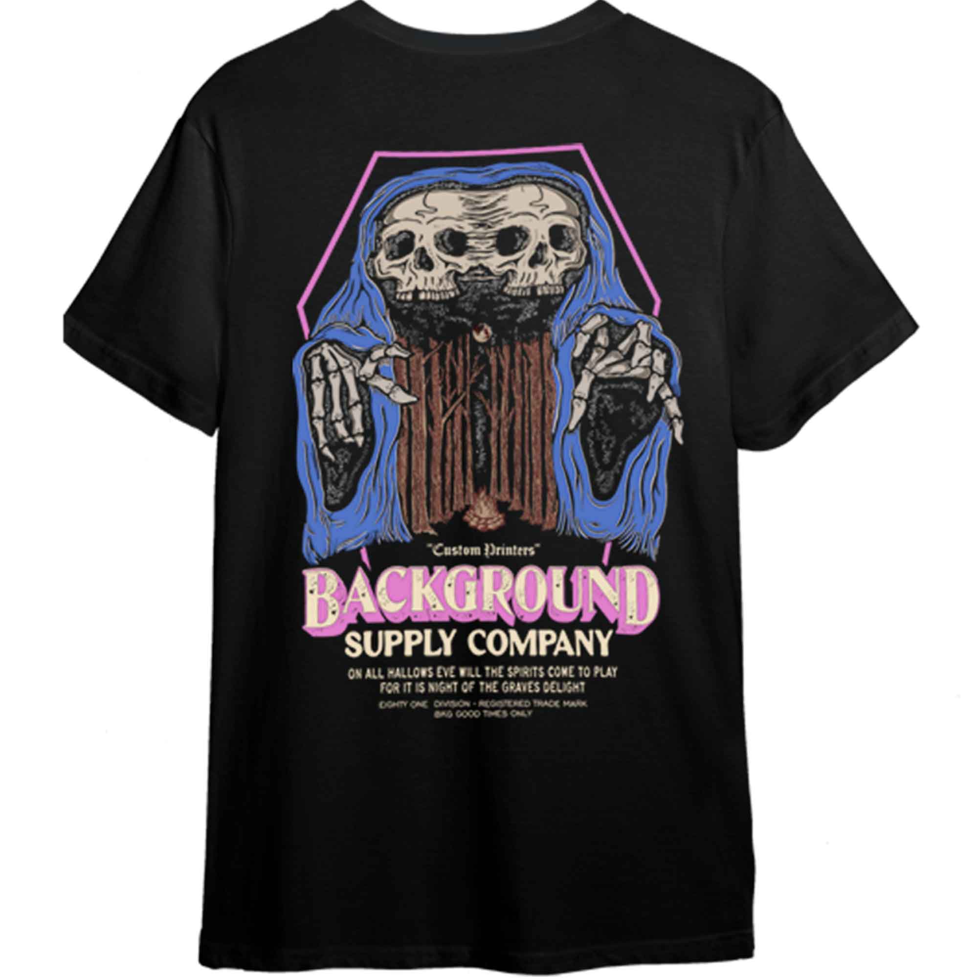 remera_hallowen_twin_skull
