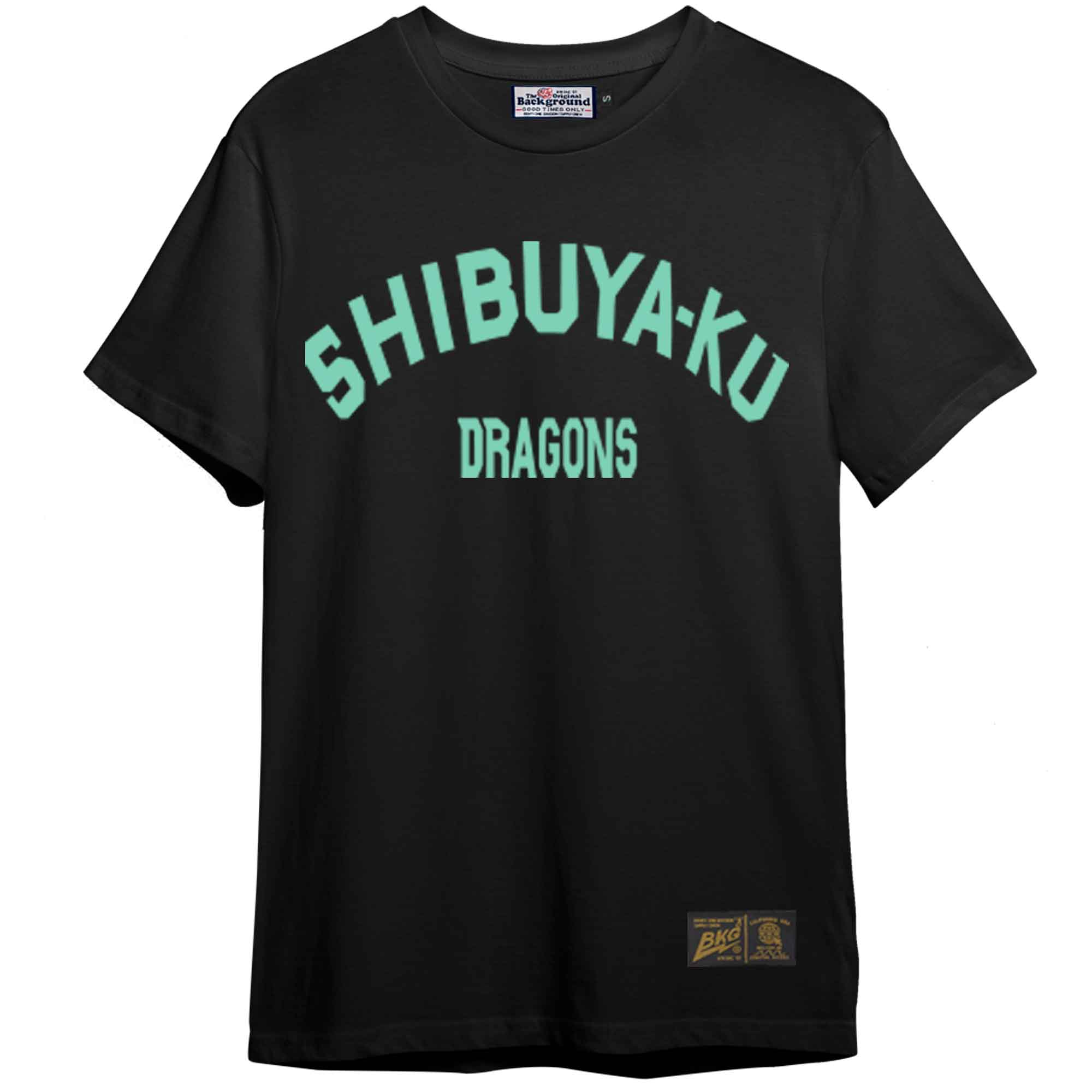 Remera_japan_shibuya_dragon_2026_negro_2