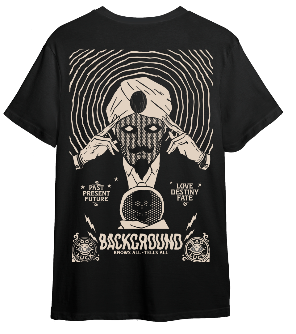 zoltar-remera_2024