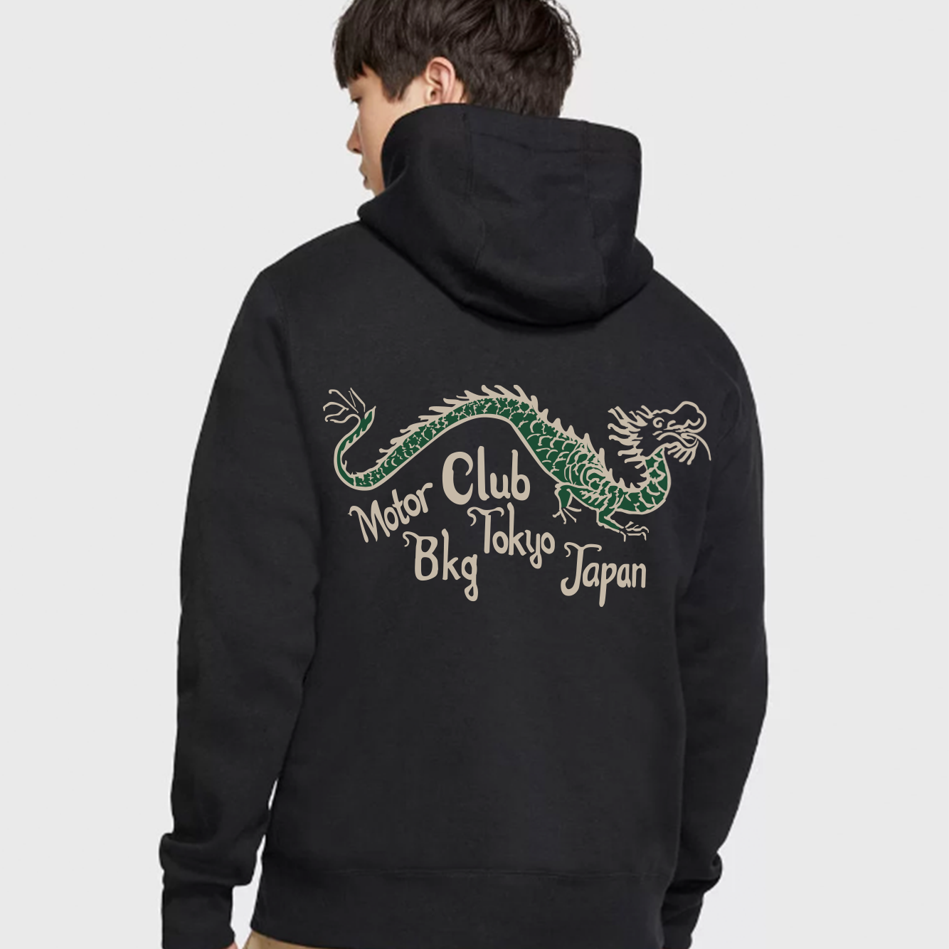 hoodie_oversize_motor_japan_dragon_black_hoodie_bkg_2025