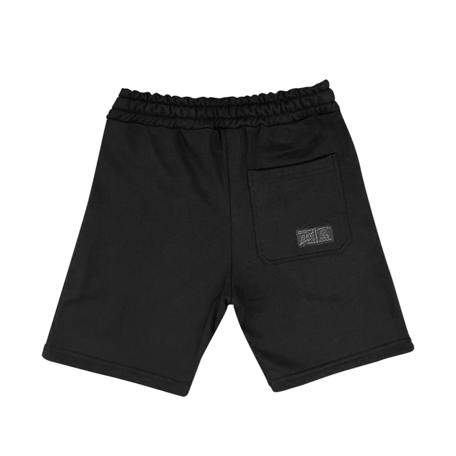 DARK SEAS 🔥 Total Black "SS26"